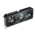 GIGABYTE GeForce RTX 5070 EAGLE OC SFF 12GB GDDR7 Graphics Card